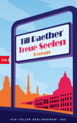 treue_seelen