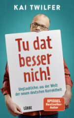 tu_dat_besser_nich