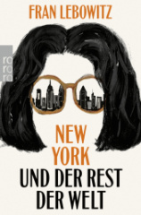 new_york_und_der_rest_der_welt