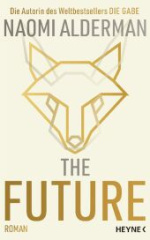 the_future