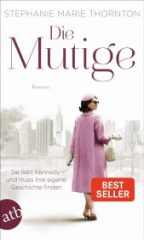 die_mutige