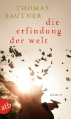 die_erfindung_der_welt
