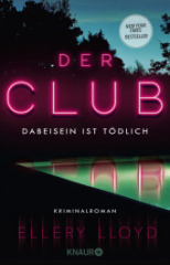 der-club-dabeisein-ist-toedlich