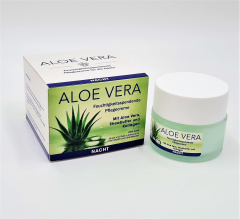 aloe_vera_nachtcreme_ta_versandkostenfrei