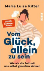 vom_glueck_allein_zu_sein