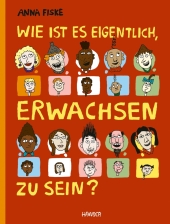 wie_ist_es_eigentlich_erwachsen_zu_sein