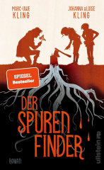 der_spurenfinder