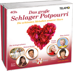 das_grosse_schlager_potpourri_die_schoensten_melodien_unserer_stars_nur_fuer_outbound
