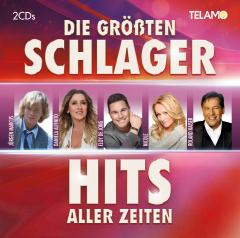 die_groessten_schlager_hits_aller_zeiten