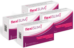 flexislim_4_x_30_tabletten