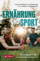 ernaehrung_und_sport