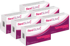 flexislim_6_x_30_tabletten