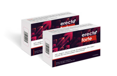 erectoforte_2_x_30_tabletten