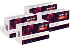 erectoforte_4_x_30_tabletten
