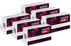 erectoforte_6_x_30_tabletten