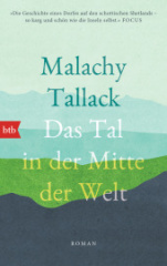 das_tal_in_der_mitte_der_welt