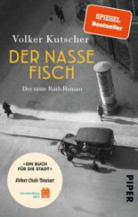 der_nasse_fisch_sonderausgabe_ein_buch_fuer_die_stadt_koeln_2023