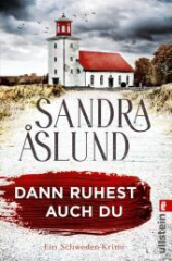 dann_ruhest_auch_du