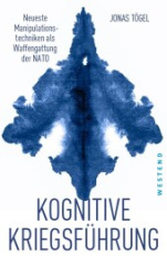 kognitive_kriegsfuehrung