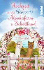 romantic_skye_hochzeit_auf_der_kleinen_alpakafarm_in_schottland