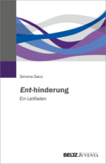 enthinderung