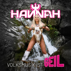 volksmusik_ist_geil