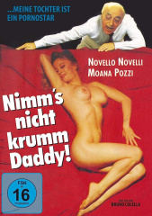 nimms_nicht_krumm_daddy
