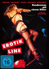 erotik_line