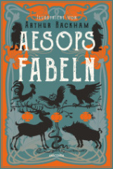 aesops-fabeln-illustriert-von-arthur-rackham