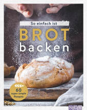 so_einfach_ist_brot_backen