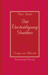die_verteidigung_goethes