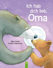 ich_hab_dich_lieb_oma_fuer_kinder_ab_2_jahren