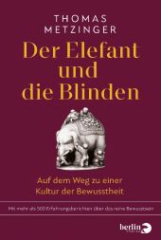 der_elefant_und_die_blinden