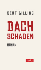 dachschaden
