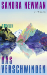 das_verschwinden