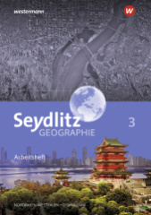 seydlitz_geographie_ausgabe_2018_fuer_gymnasien_in_nordrheinwestfalen