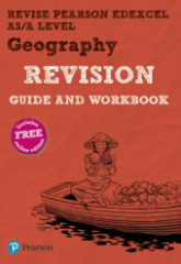 revise_edexcel_asa_level_geography_revision_guide_workbook_m_1_beilage_m_1_onlinezugang_