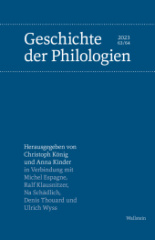geschichte_der_philologien