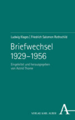 briefwechsel_19291956