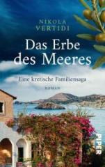 das_erbe_des_meeres_eine_kretische_familiensaga