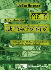 mein_wunscherbe_teil_2_im_land_meiner_traeume