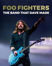 foo_fighters_the_band_that_dave_made