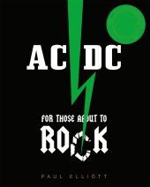 acdc