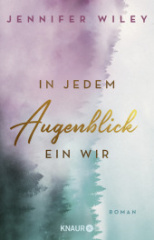 in_jedem_augenblick_ein_wir