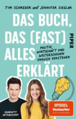 das_buch_das_fast_alles_erklaert
