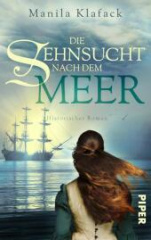 die_sehnsucht_nach_dem_meer