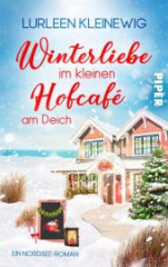 winterliebe_im_kleinen_hofcafé_am_deich