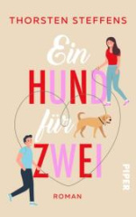 ein_hund_fuer_zwei