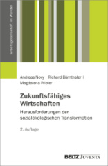 zukunftsfaehiges_wirtschaften