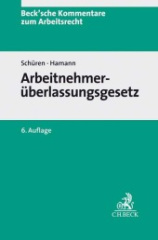 arbeitnehmerueberlassungsgesetz